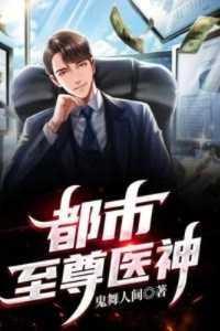 我是男孩妈妈却让我穿女装
