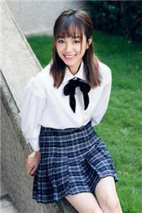 总裁女主人生崩了 七步成神