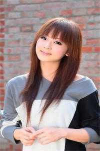 重生不摆烂总裁女主人生崩了安小宇的孩子