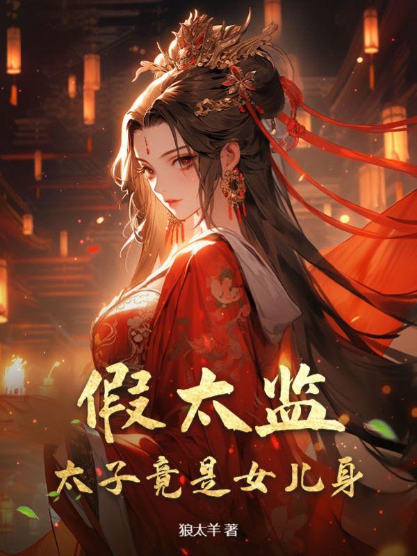 lpl的传奇女魔王笔趣阁