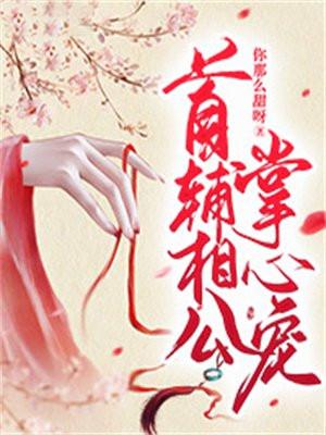 我曾以为世界很美 书
