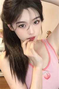 高晞月重生文