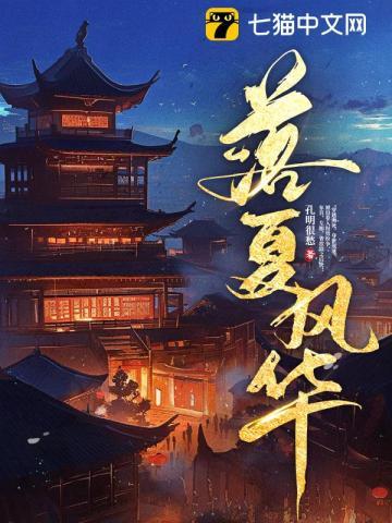 婚戒女士戴左手还是右手