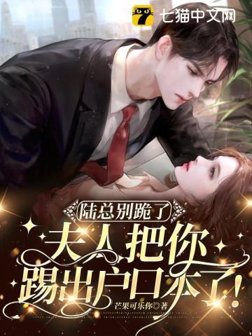 婚戒男女分别戴哪个手