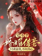 不灭剑帝沈沉风