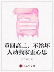 全民召唤开局召唤lol