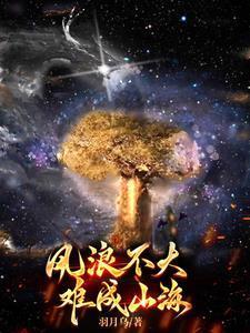 那么认真喜欢你 聚合中文网