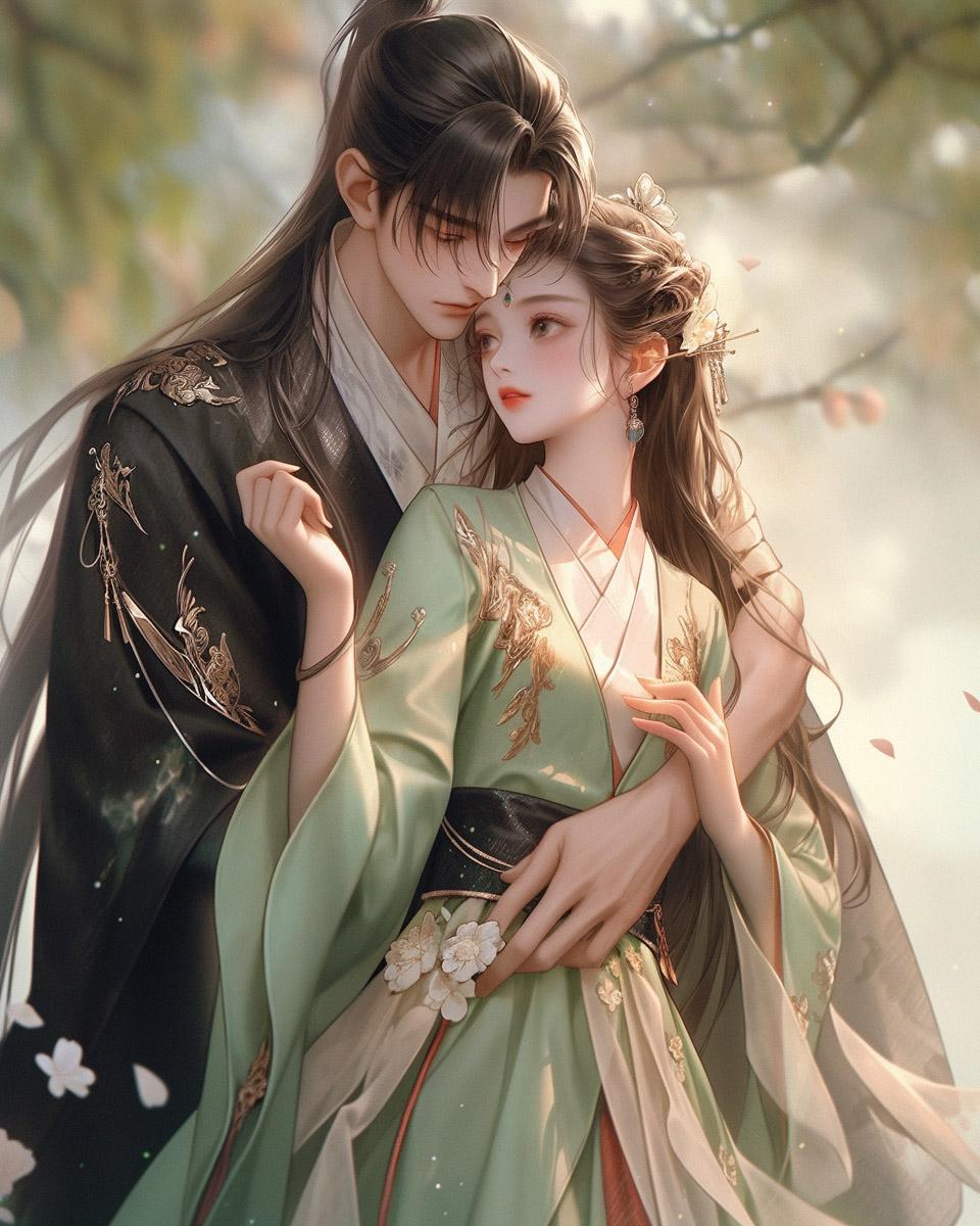 在清北当学渣是怎样的