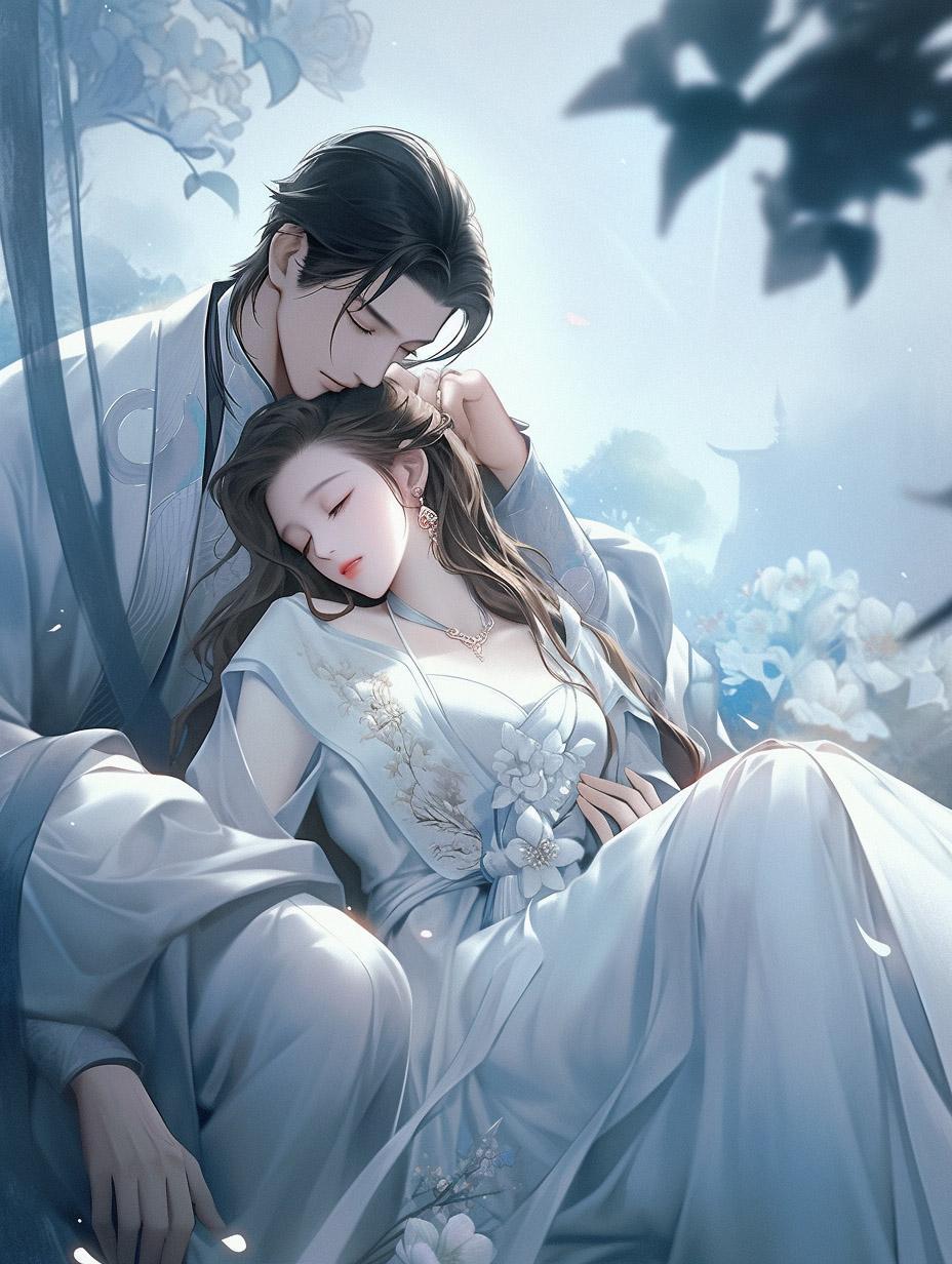 学渣也想考清北