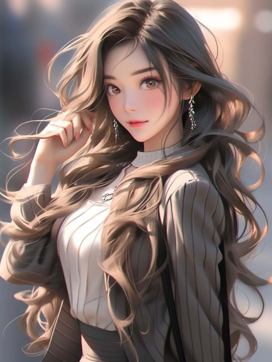 清华学渣