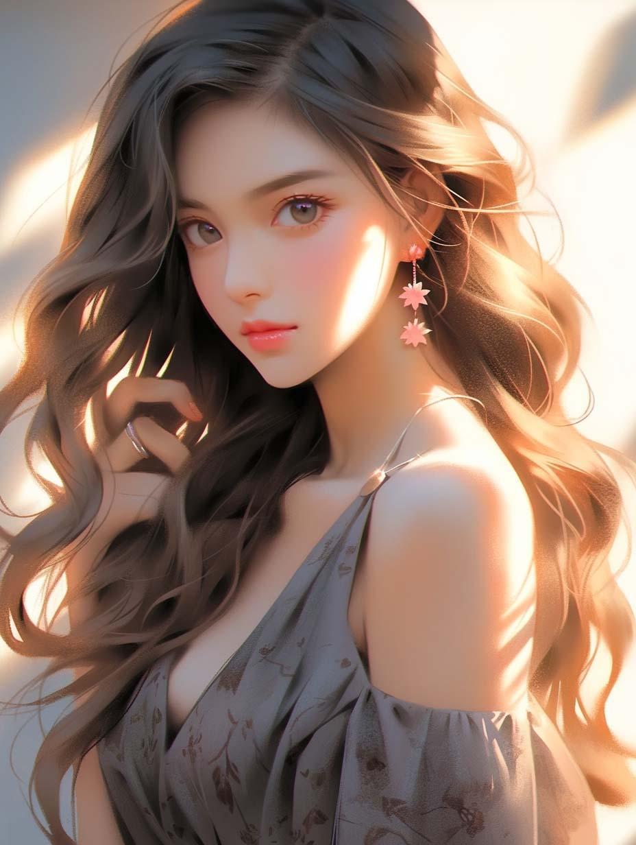 李霖结局