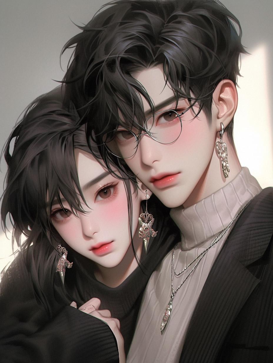 大姐姐冒险团的正太牧师在线观看
