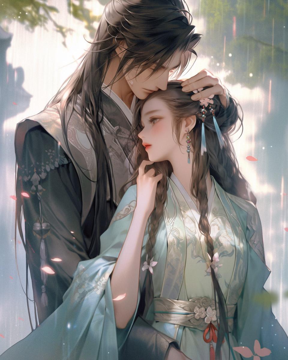 我一不小心把死神治活了