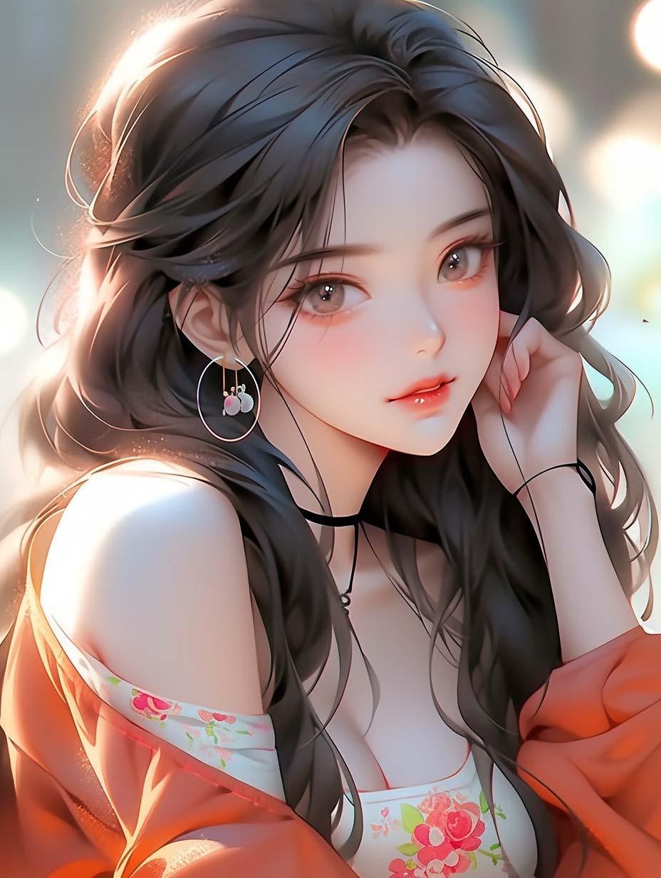 苏锦溪的