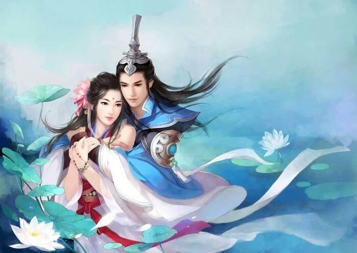 宋昭昭邵珩结局