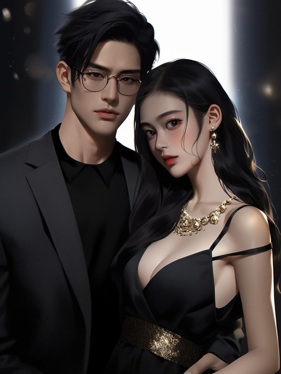 宋昭是哪本的人物