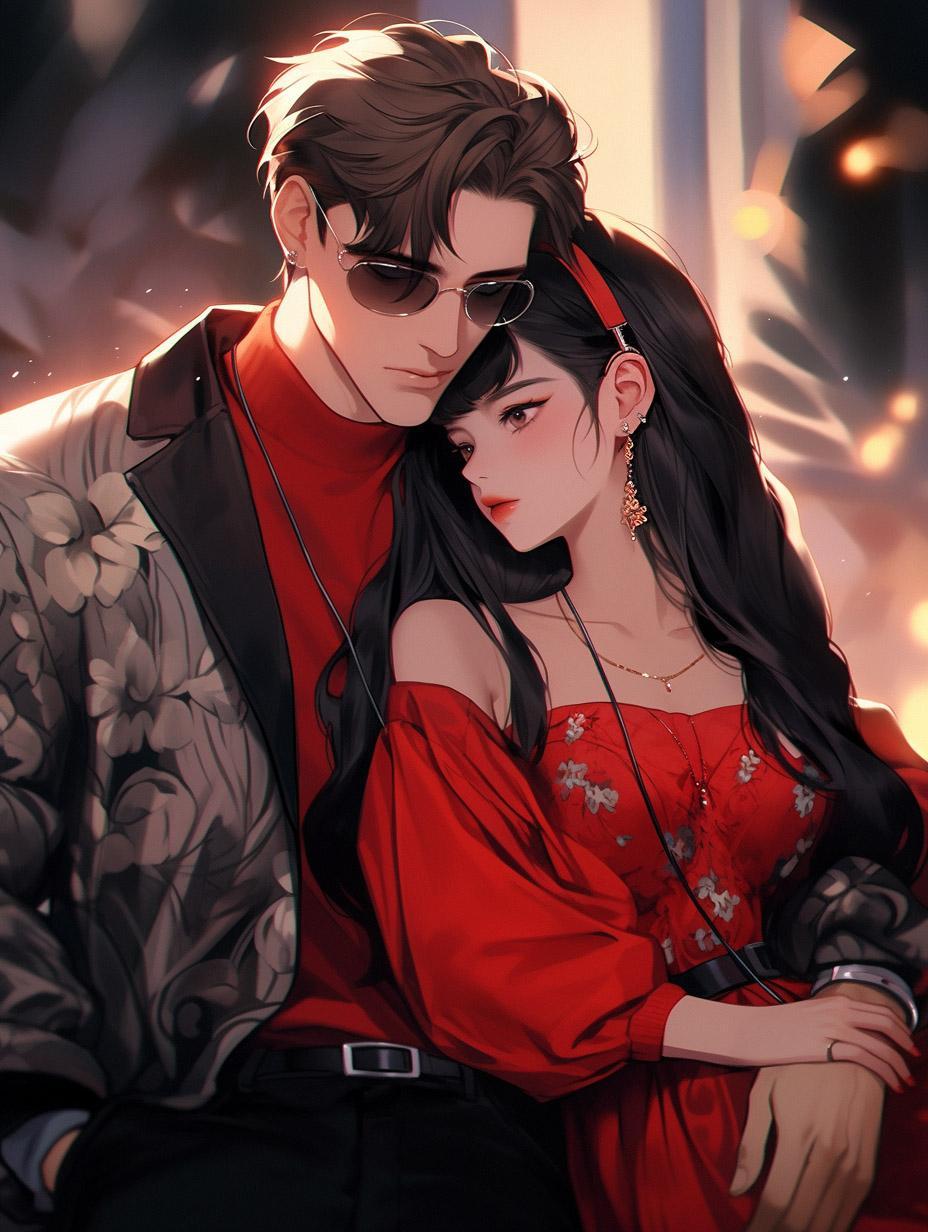 闪婚柔情铁血硬汉txt