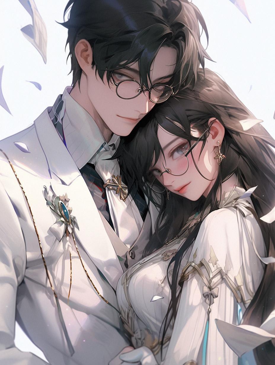 闪婚柔情铁血硬汉 作者风四爷