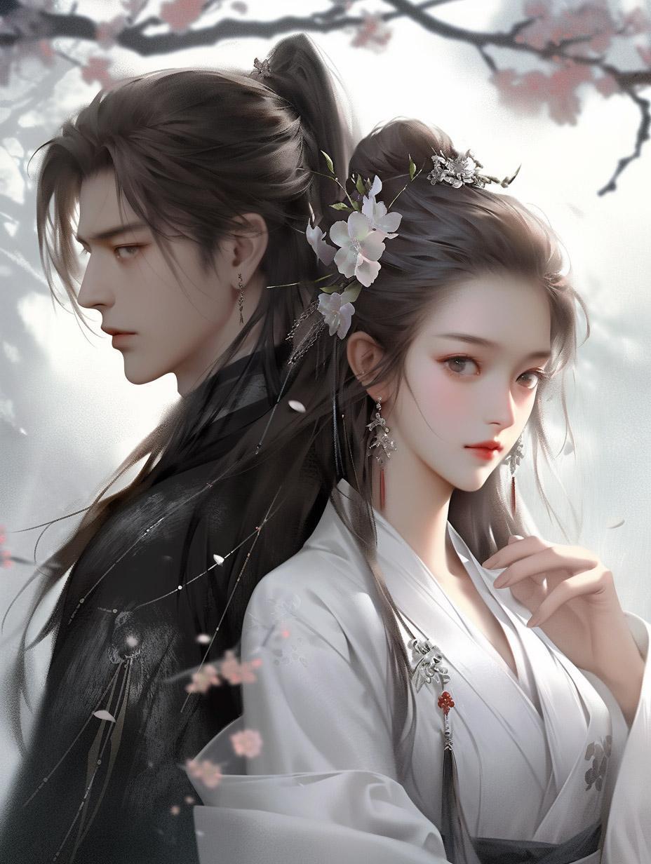 闪婚柔情铁血硬汉TXT百度