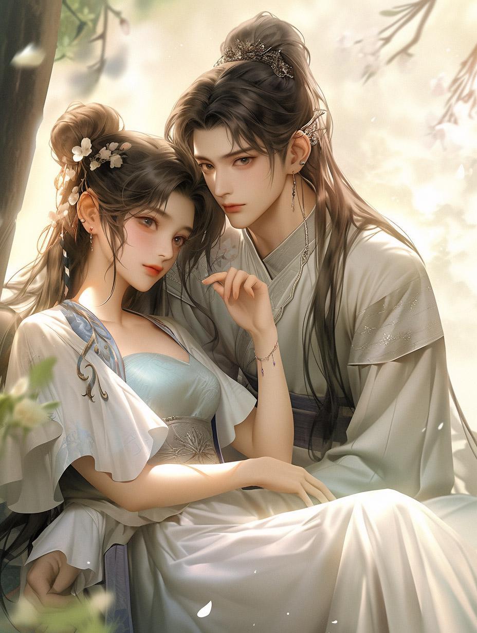 重生八零闪婚柔情铁血硬汉沈晨鸣秦双双