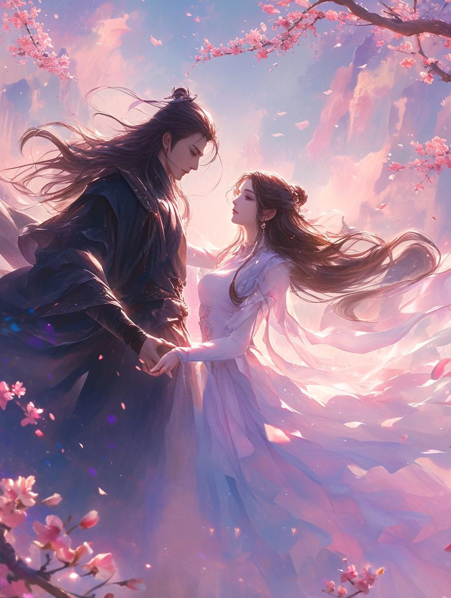 我让垃圾竹马跪地喊婶婶全文