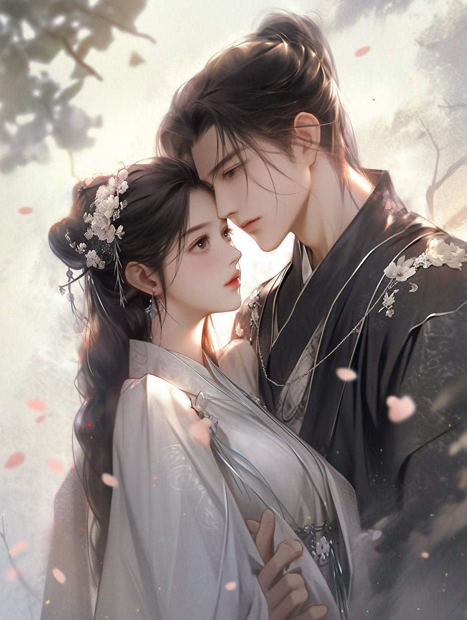 寒门少君免费阅读番外
