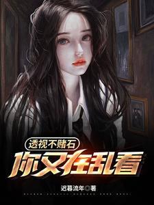 寒门少君作者颜若优雅
