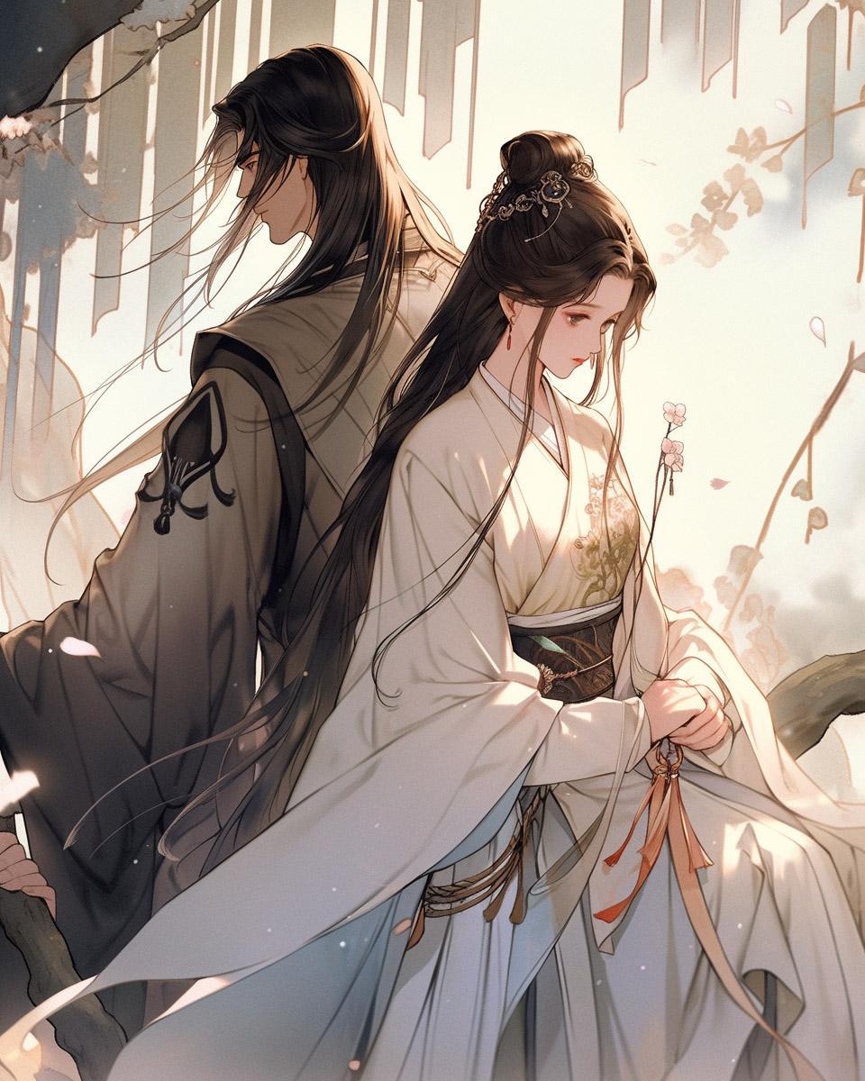 贺承瑶简历
