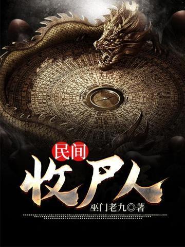 我大明武德充沛但选择文化胜利