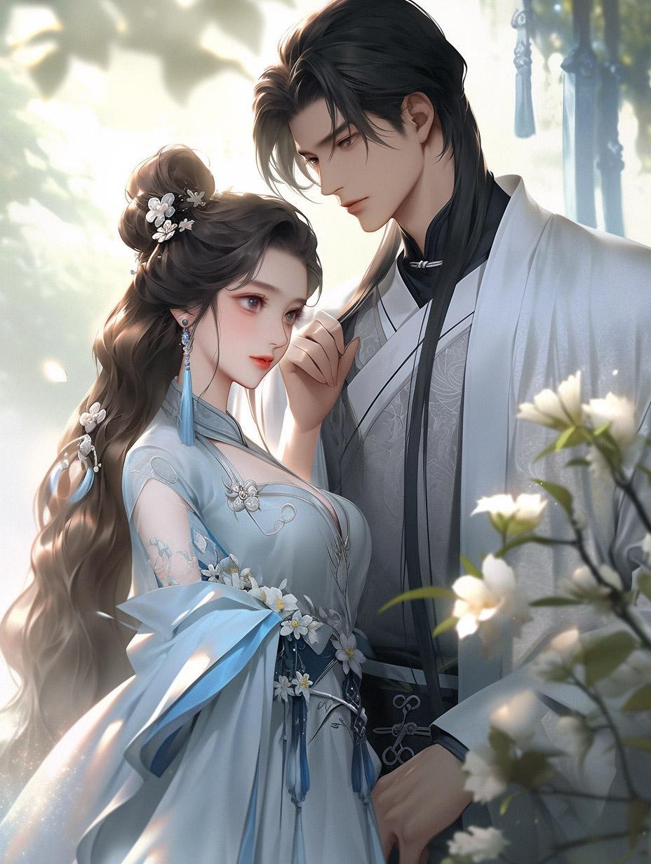 我大明武德充沛却选择