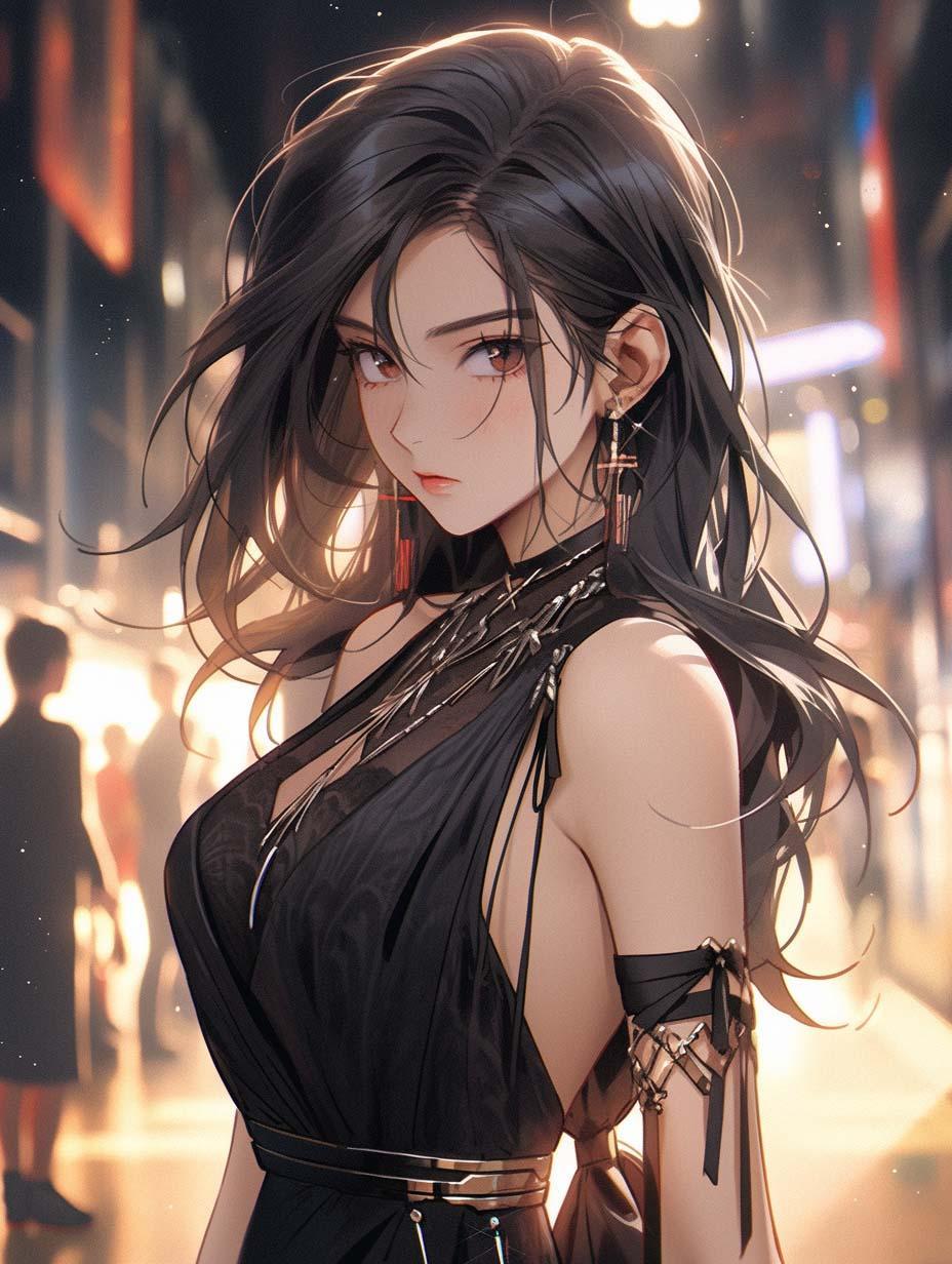 我的抗战有空间TXT