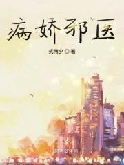 阮宁宋延