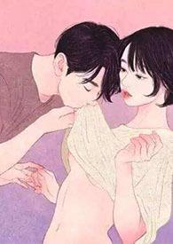 娇俏王妃王爷请接招