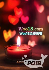 娇宠王妃