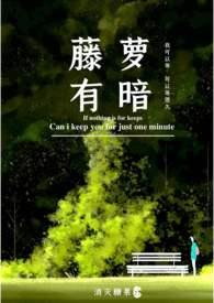 历史副本从崖山海战开始格格党