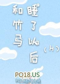团宠小福星高能萌宝
