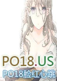农家团宠福