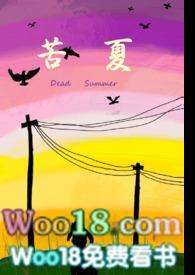 农家喜宝是锦鲤奶啤