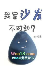 灵气复苏山海重现类