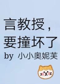药膳料理百度百科