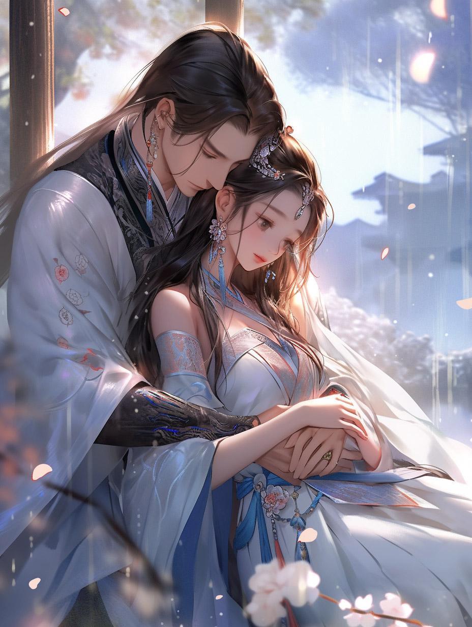 药膳讲解