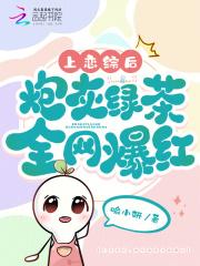 小哭包书童