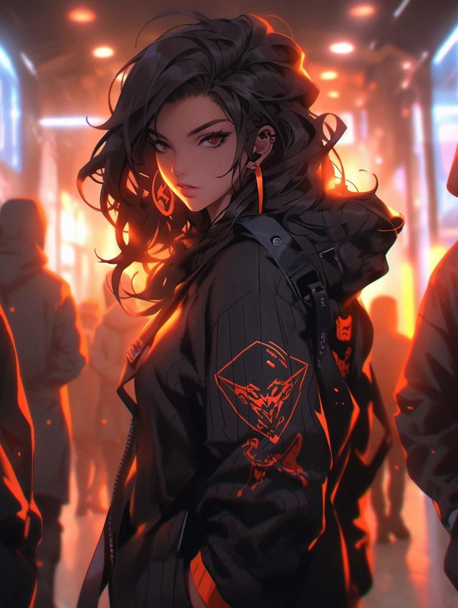 无敌医女妃 绮乐菲菲