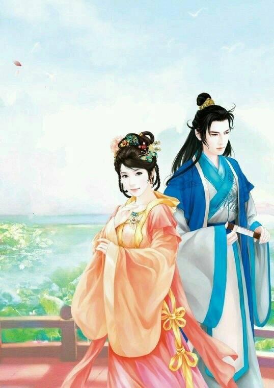 无敌医女妃免费