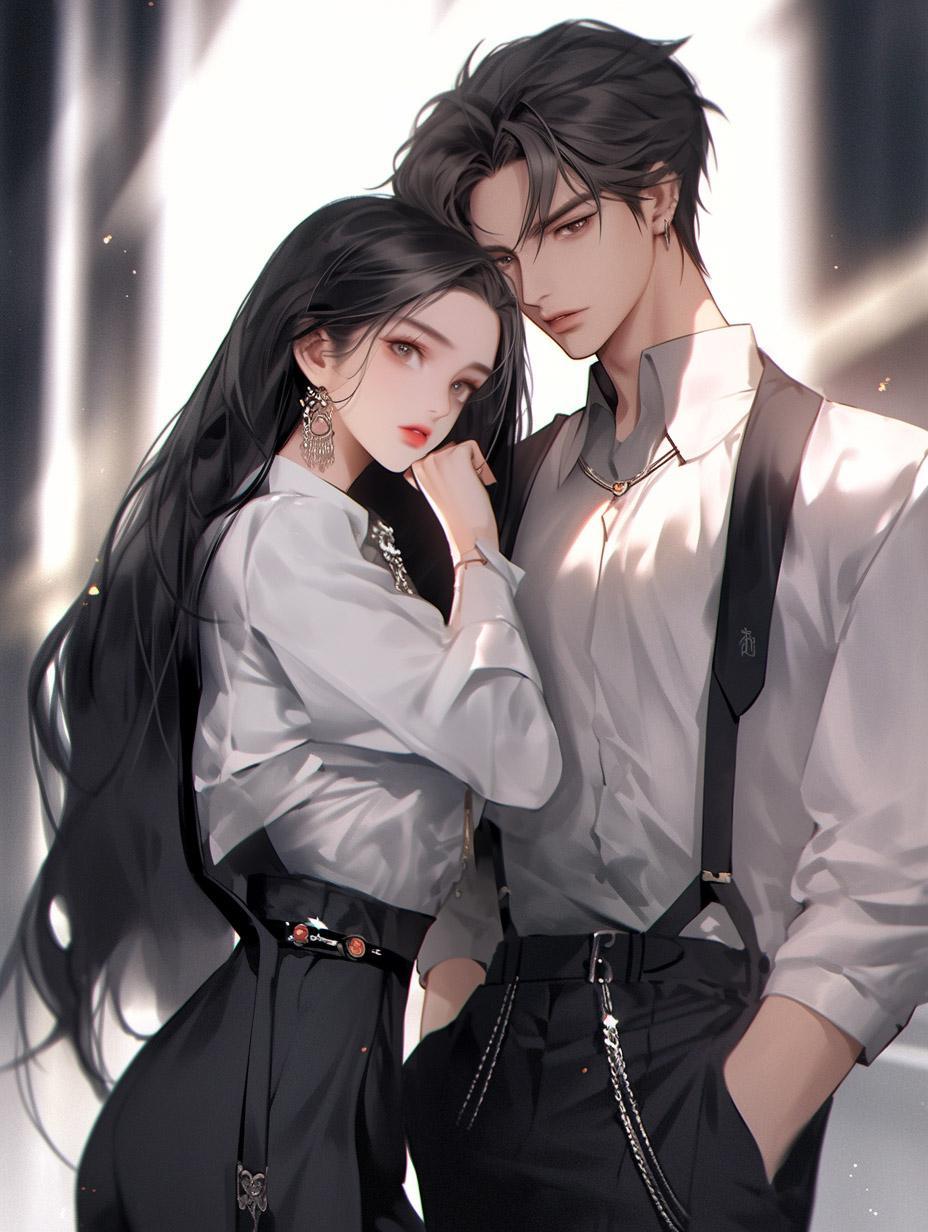 无敌医婿全文无弹窗免费阅读