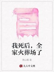 赚钱合法吗