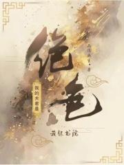 孟时宴孟虞完结