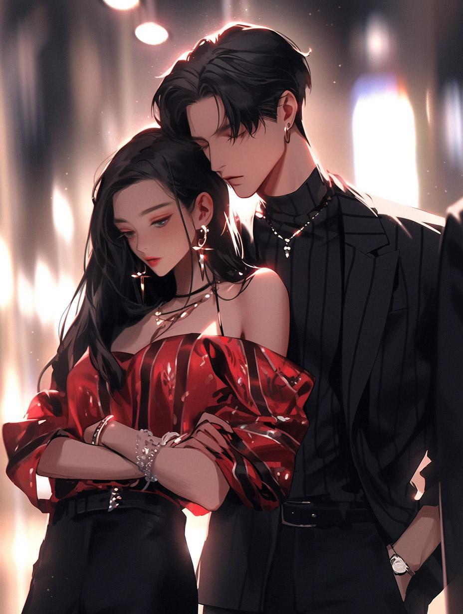女主叫顾云