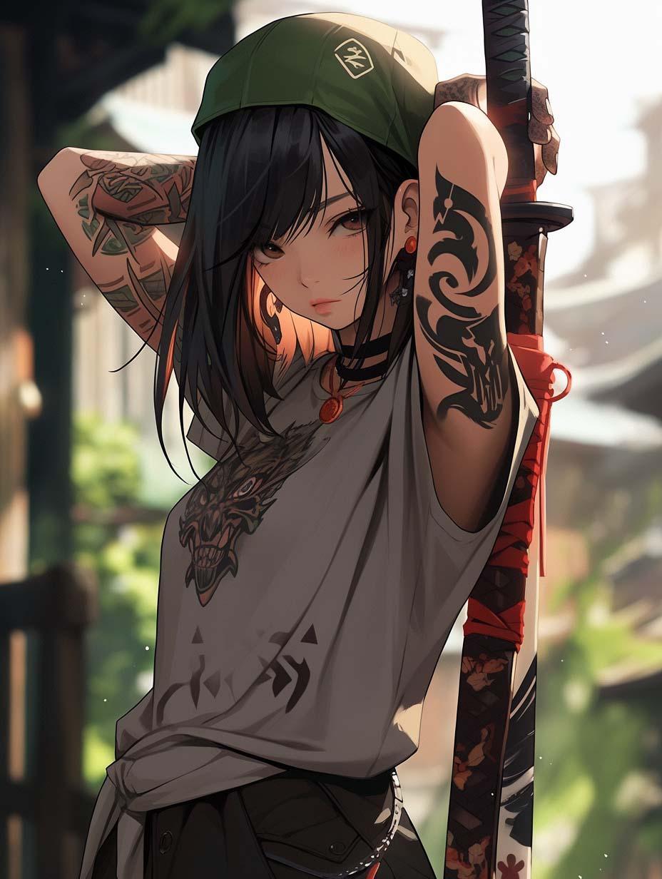 真拿我当傻子