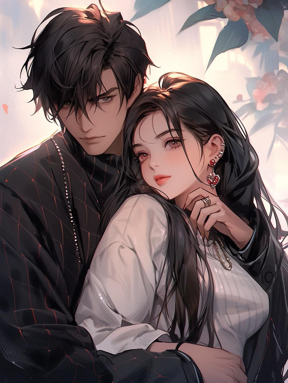 女帝是反派吗